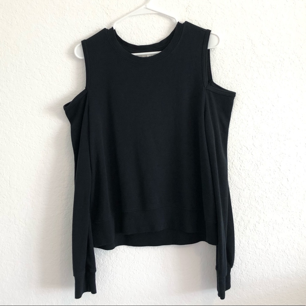 Abercrombie and Fitch longsleeve
